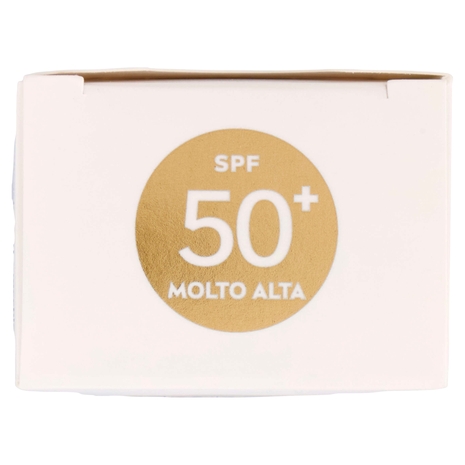 Nivea Sun Anti Macchie Lumionous630 Fluido Solare FP 50+ Molto Alta 40 ml